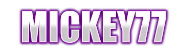 Logo MICKEY77